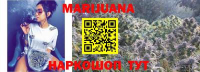 гидра Аша
