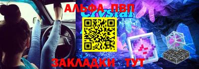 apvp Бердск