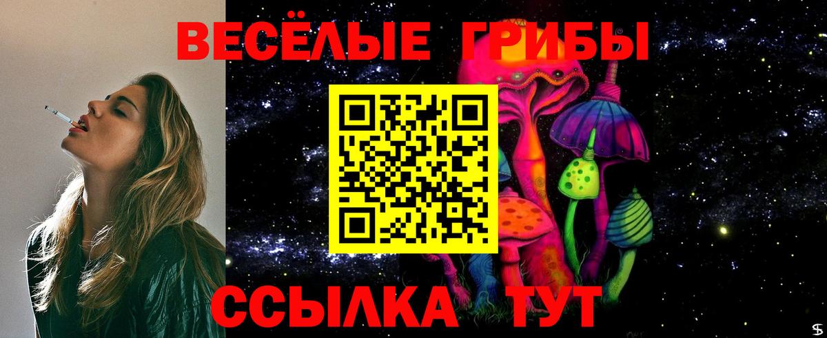 Люберцы  Псилоцибиновые грибы прущие грибы  Галлюциногенные грибы прущие грибы  Вход с VPN 